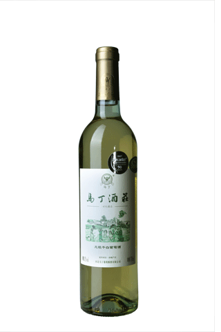 好色先生IOS下载酒莊龍眼幹白葡萄酒
