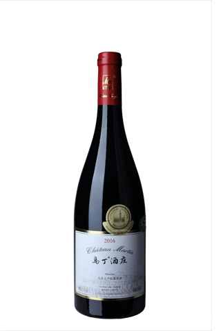 好色先生IOS下载酒莊馬瑟蘭幹紅葡萄酒