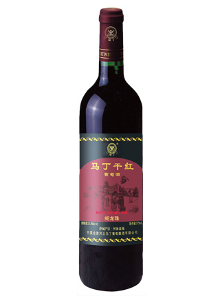 好色先生IOS下载莊園蛇龍珠幹紅